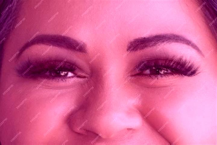 Mila, 34, a red green-eyed latina companion based in Oghlwapo. Offering Overnight, CIM, Duos, GFE. Available for incall and outcall, overnight bookings avail...