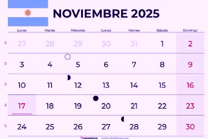 Mila, 34 — Escort in 28 de Noviembre, Argentina
