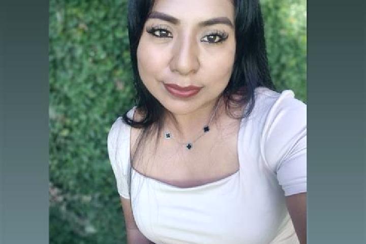 Mila, 34 — Escort in Acalmani, Mexico
