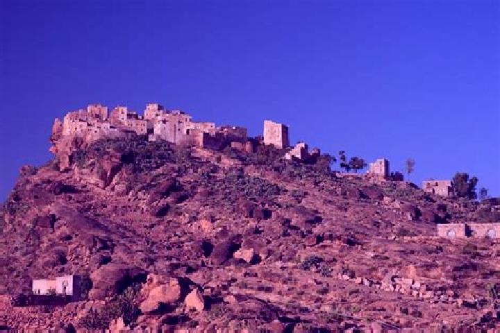 Mila, 34 — Escort in Al Masaliyah, Yemen