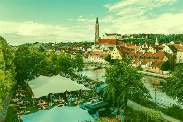 Mila, 34 — Escort in Altdorf bei Nuernberg, Germany
