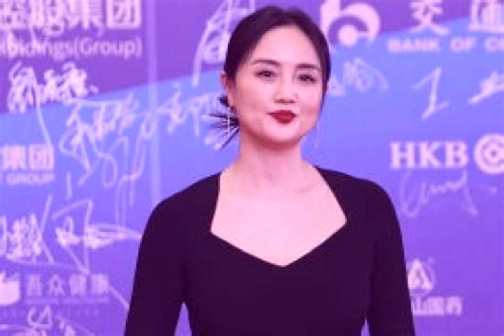 Mila, 34 — Escort in Baiqing, China