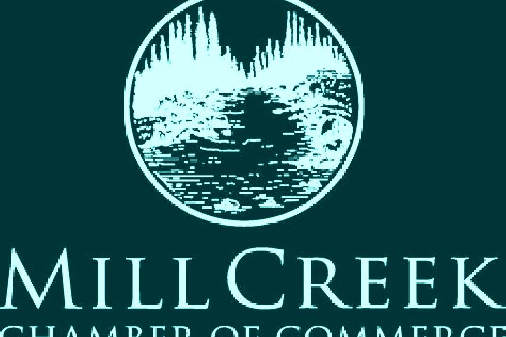 Mila, 34 — Escort in Beech Creek, United States
