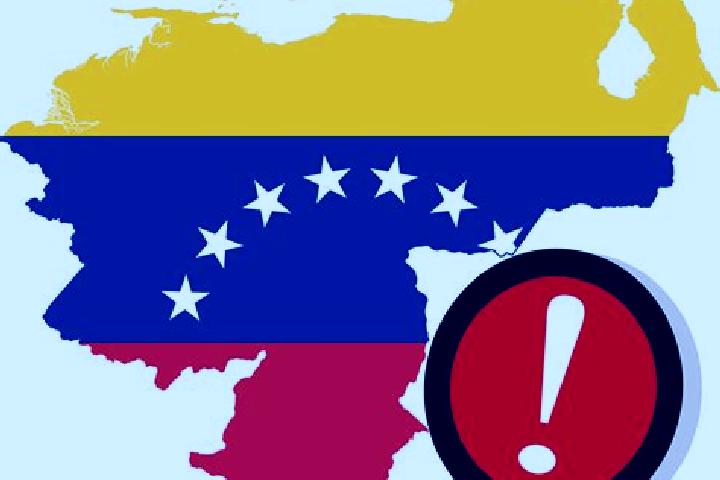 Mila, 34 — Escort in Camatagua, Venezuela