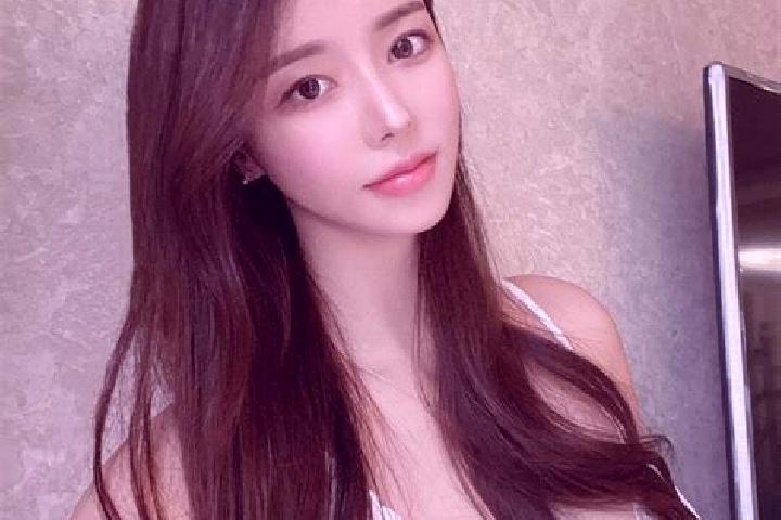 Mila, 34 — Escort in Canggou, China