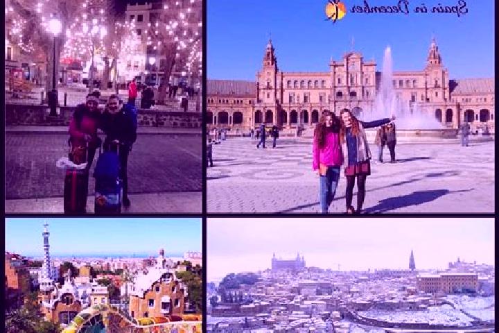 Mila, 34 — Escort in Centenera de Andaluz, Spain