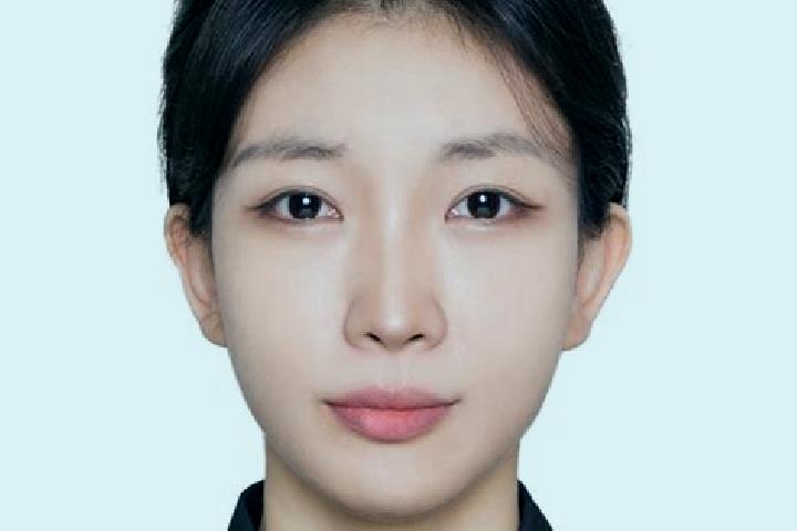 Mila, 34 — Escort in Chengjiao, China