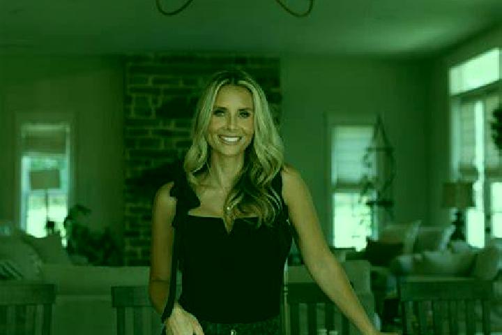 Mila, 34 — Escort in Chumuckla, United States