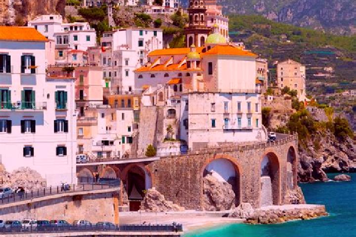 Mila, 34 — Escort in Comiso, Italy