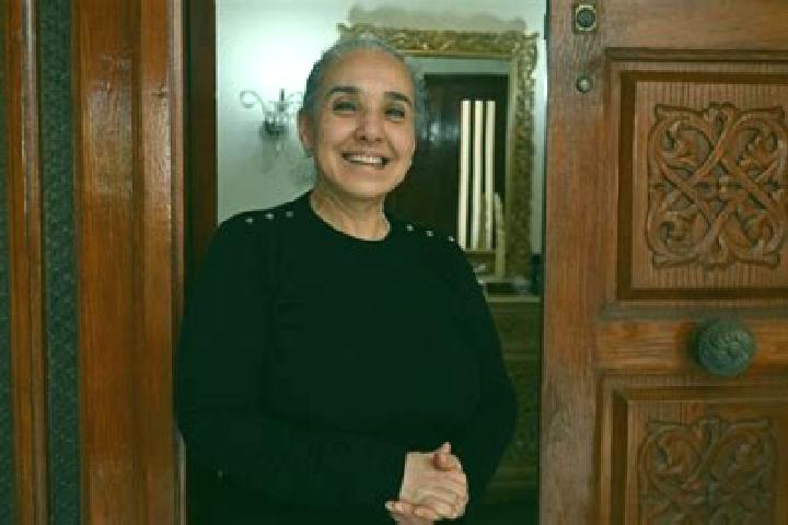 Mila, 34 — Escort in Dahmani, Tunisia