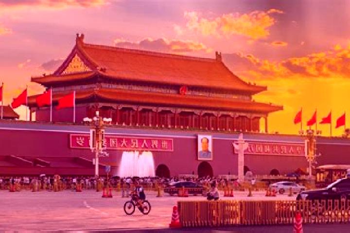 Mila, 34 — Escort in Dangcheng, China
