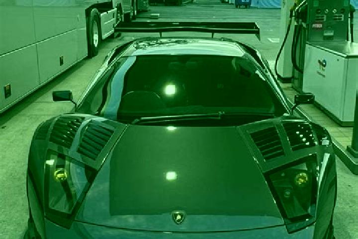 Mila, 34 — Escort in El Murcielago, Mexico