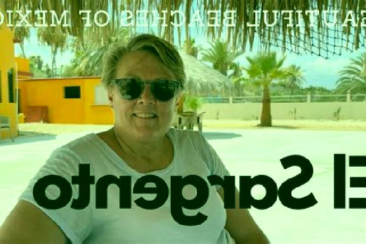 Mila, 34 — Escort in El Sargento, Mexico
