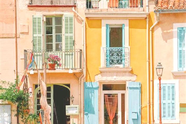 Mila, 34 — Escort in Eyjeaux, France