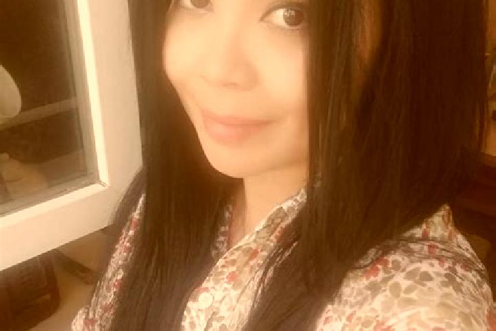 Mila, 34 — Escort in Ferma, Russia