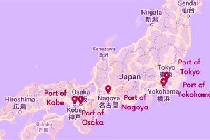 Mila, 34 — Escort in Haramachi, Japan
