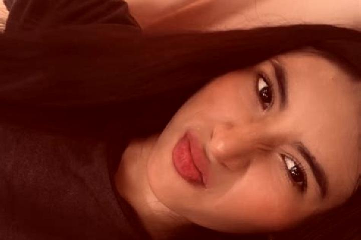 Mila, 34 — Escort in Islas Agrarias Grupo B, Mexico