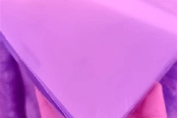 Mila, 34 — Escort in Jiangtai, China