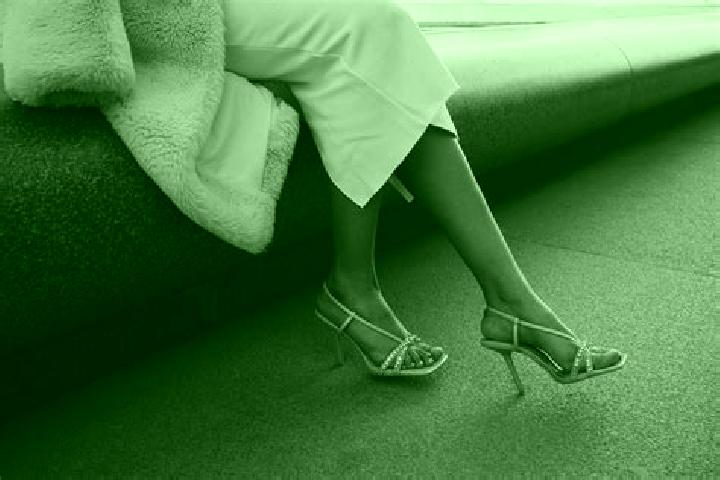 Mila, 34 — Escort in Kouakou-Kankrou, Ivory Coast