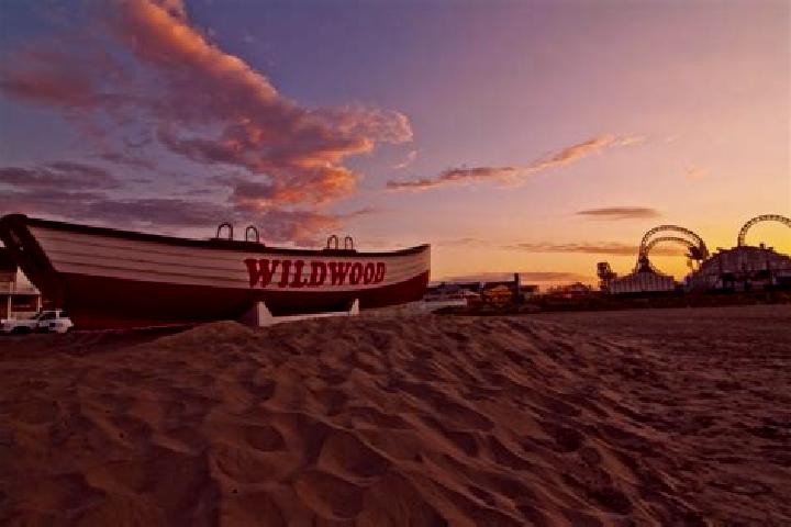 Mila, 34 — Escort in Lake Wildwood, United States