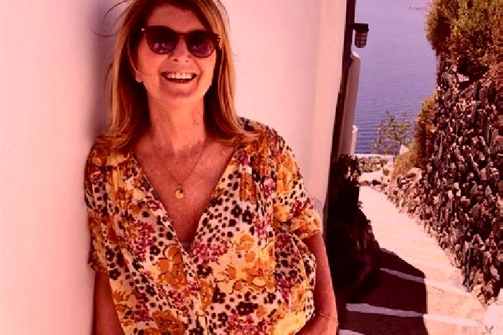 Mila, 34 — Escort in Le Sud-Ouest, Canada