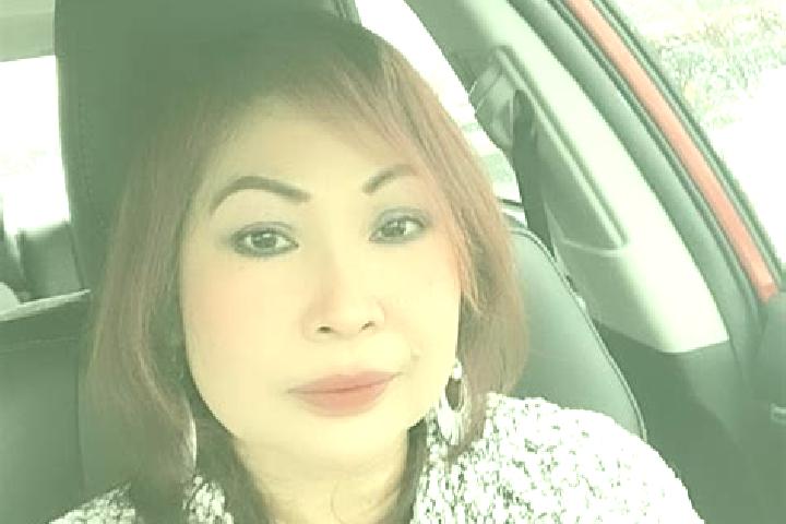 Mila, 34 — Escort in Levie, France