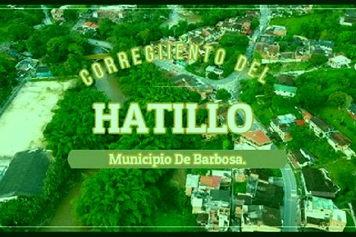 Mila, 34 — Escort in Los Hatillos, Panama