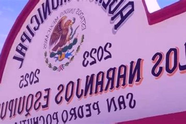 Mila, 34 — Escort in Los Naranjos Esquipulas, Mexico