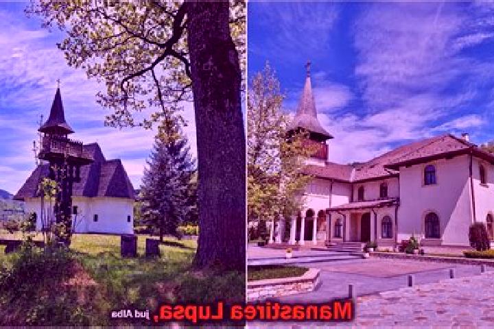 Mila, 34 — Escort in Lupsa de Sus, Romania