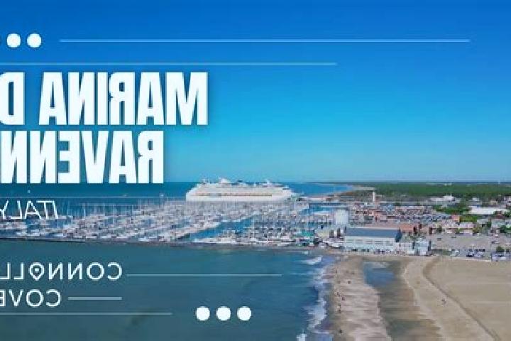 Mila, 34 — Escort in Marina di Ravenna, Italy