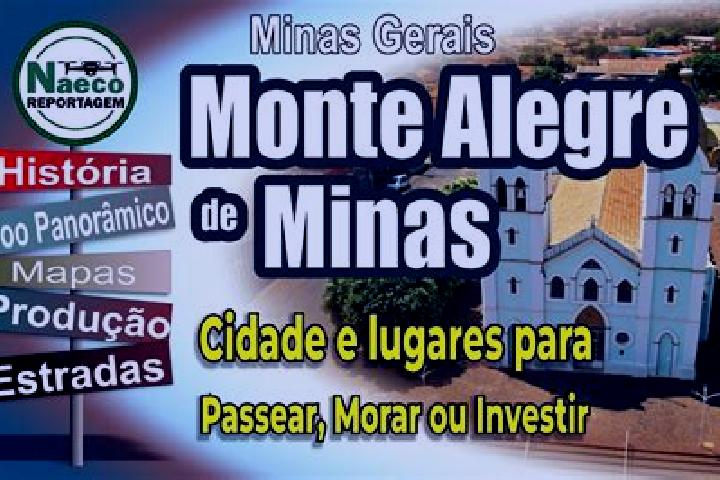 Mila, 34 — Escort in Monte Alegre de Minas, Brazil