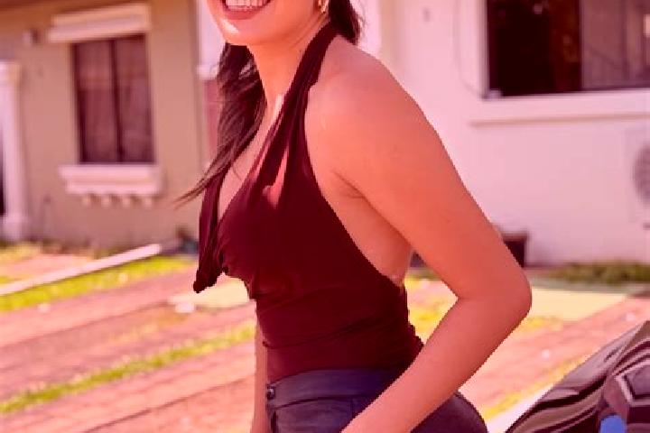 Mila, 34 — Escort in Montilla, Panama
