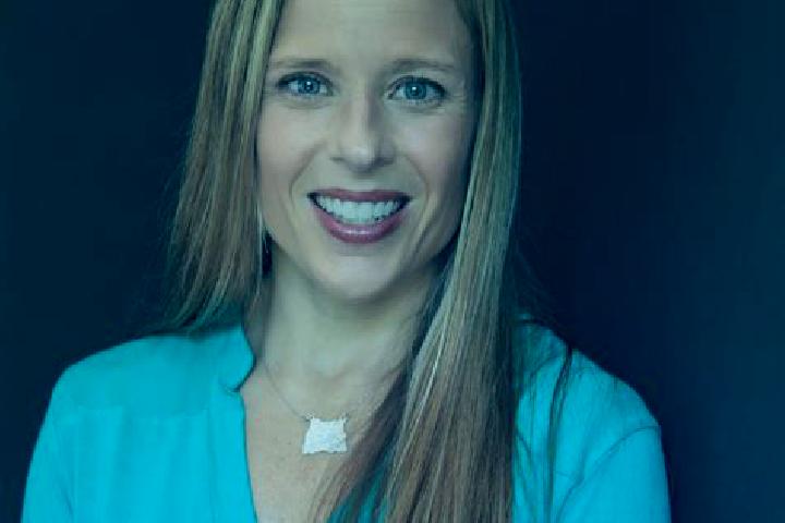 Mila, 34 — Escort in Mount Lehman, Canada