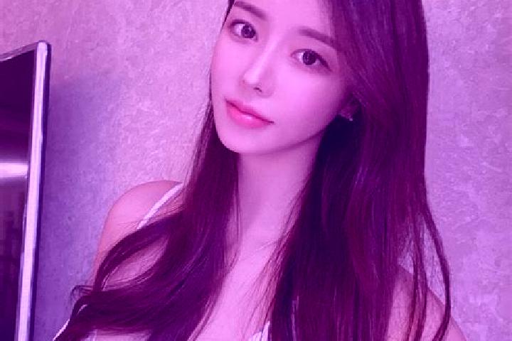 Mila, 34 — Escort in Nancang, China