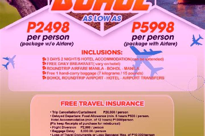 Mila, 34 — Escort in New Bohol, Philippines
