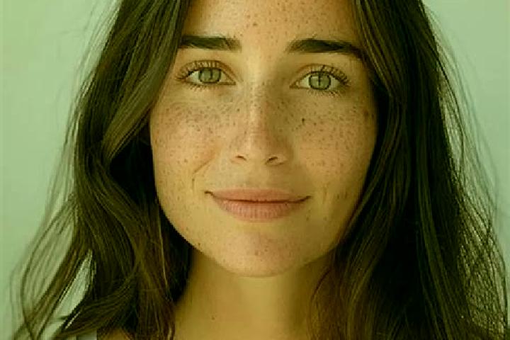 Mila, 34 — Escort in Oeiras, Brazil