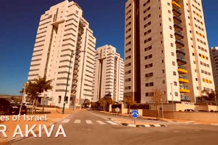 Mila, 34 — Escort in Or Akiva, Israel