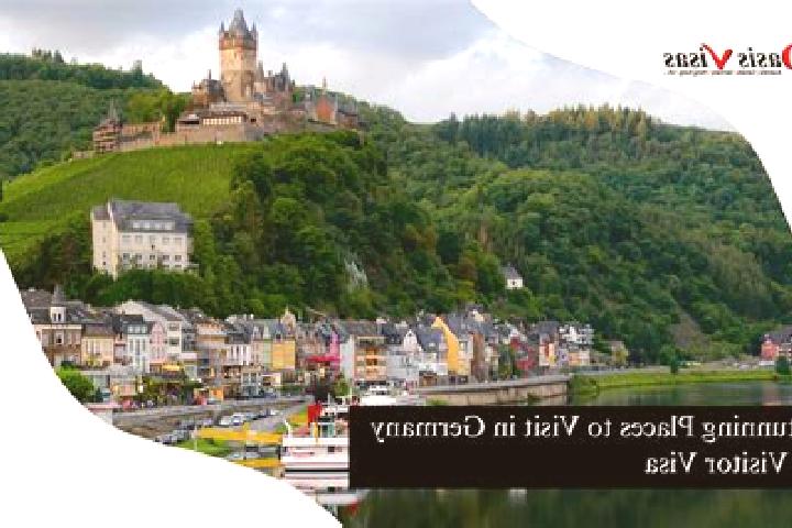 Mila, 34 — Escort in Ottenstein, Germany