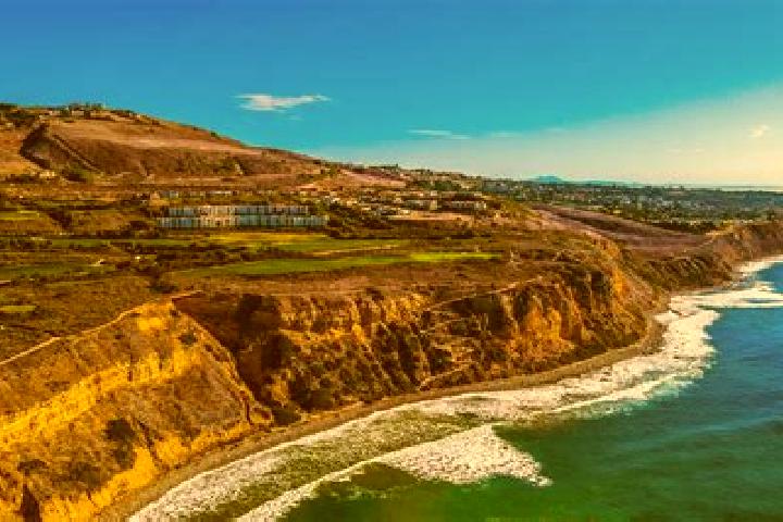 Mila, 34 — Escort in Palos Verdes, Mexico