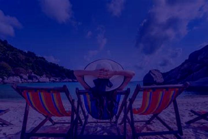 Mila, 34 — Escort in Plouzane, France