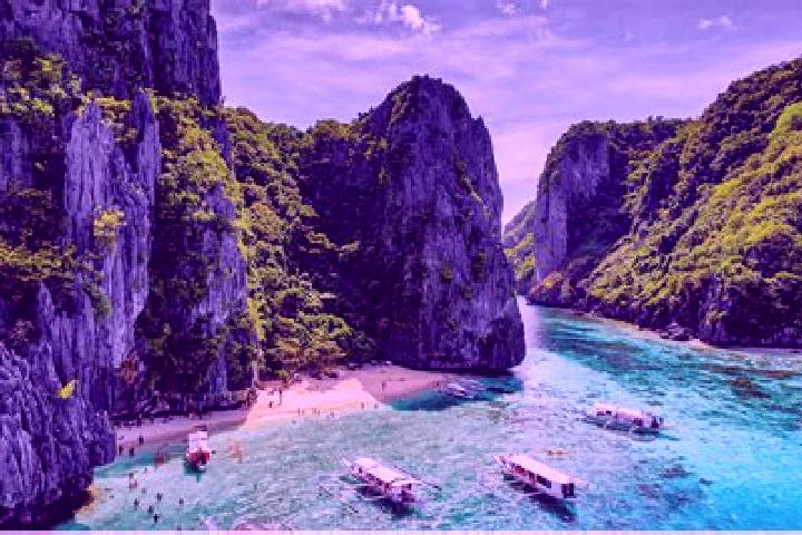 Mila, 34 — Escort in Pontevedra, Philippines