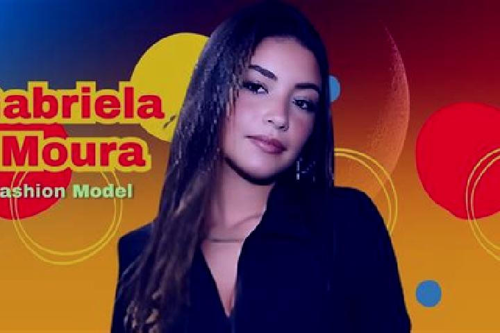 Mila, 34 — Escort in Rolim de Moura, Brazil