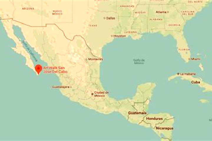 Mila, 34 — Escort in San Jose Soto, Mexico