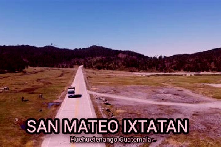 Mila, 34 — Escort in San Mateo Ixtatan, Guatemala