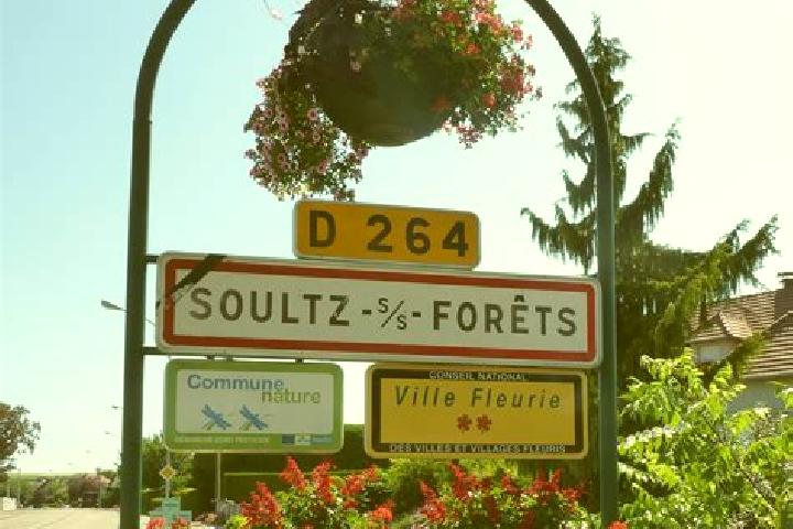 Mila, 34 — Escort in Soultz-sous-Forets, France