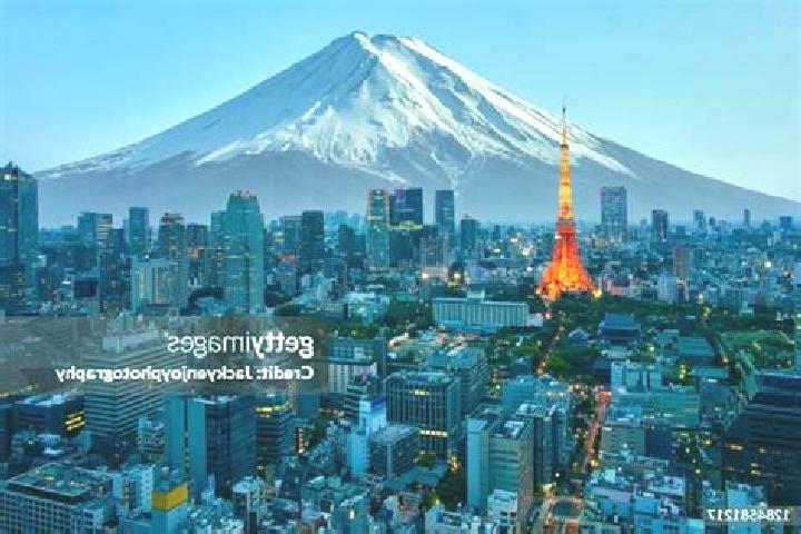 Mila, 34 — Escort in Taketoyo, Japan