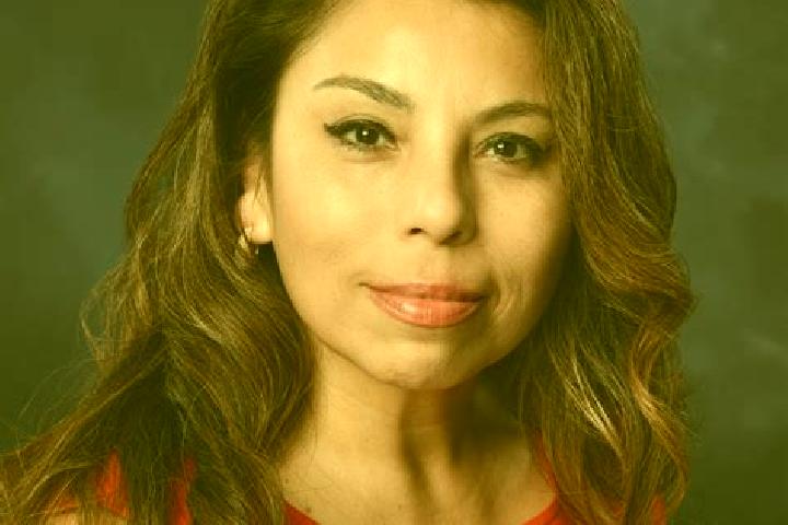 Mila, 34 — Escort in Taylor Lake Village, United States