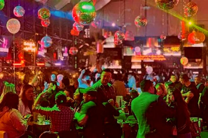 Mila, 34 — Escort in Tobosi, Costa Rica