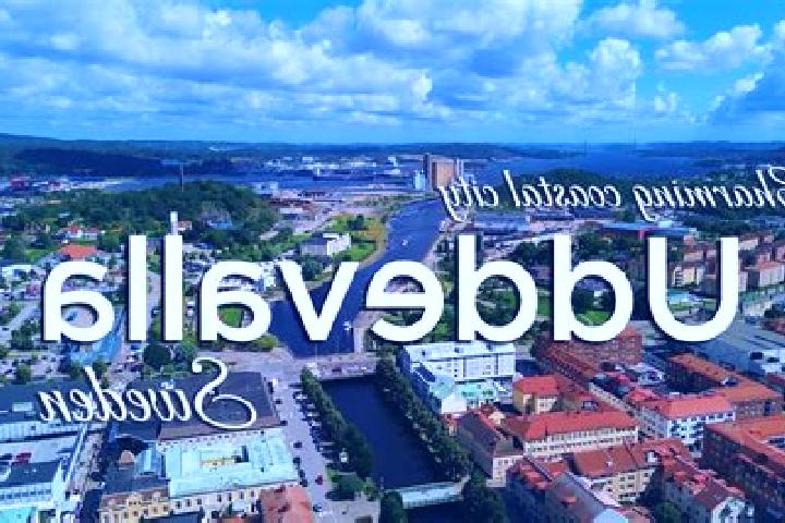Mila, 34 — Escort in Uddevalla, Sweden