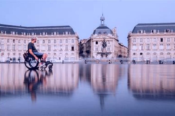 Mila, 34 — Escort in Vanxains, France